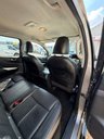 USED 2019 69 NISSAN NAVARA 2.3 dCi Tekna Pickup Double Cab 4dr Diesel Auto 4WD Euro 6 (190 ps) EXCELLENT CONDITION  IN&OUT AUTO !!