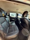 USED 2019 69 NISSAN NAVARA 2.3 dCi Tekna Pickup Double Cab 4dr Diesel Auto 4WD Euro 6 (190 ps) EXCELLENT CONDITION  IN&OUT AUTO !!