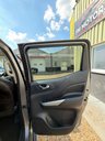 USED 2019 69 NISSAN NAVARA 2.3 dCi Tekna Pickup Double Cab 4dr Diesel Auto 4WD Euro 6 (190 ps) EXCELLENT CONDITION  IN&OUT AUTO !!