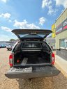 USED 2019 69 NISSAN NAVARA 2.3 dCi Tekna Pickup Double Cab 4dr Diesel Auto 4WD Euro 6 (190 ps) EXCELLENT CONDITION  IN&OUT AUTO !!