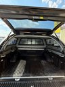 USED 2019 69 NISSAN NAVARA 2.3 dCi Tekna Pickup Double Cab 4dr Diesel Auto 4WD Euro 6 (190 ps) EXCELLENT CONDITION  IN&OUT AUTO !!