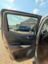 USED 2019 69 NISSAN NAVARA 2.3 dCi Tekna Pickup Double Cab 4dr Diesel Auto 4WD Euro 6 (190 ps) EXCELLENT CONDITION  IN&OUT AUTO !!