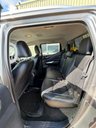USED 2019 69 NISSAN NAVARA 2.3 dCi Tekna Pickup Double Cab 4dr Diesel Auto 4WD Euro 6 (190 ps) EXCELLENT CONDITION  IN&OUT AUTO !!