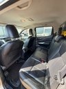 USED 2019 69 NISSAN NAVARA 2.3 dCi Tekna Pickup Double Cab 4dr Diesel Auto 4WD Euro 6 (190 ps) EXCELLENT CONDITION  IN&OUT AUTO !!