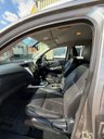 USED 2019 69 NISSAN NAVARA 2.3 dCi Tekna Pickup Double Cab 4dr Diesel Auto 4WD Euro 6 (190 ps) EXCELLENT CONDITION  IN&OUT AUTO !!