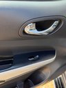 USED 2019 69 NISSAN NAVARA 2.3 dCi Tekna Pickup Double Cab 4dr Diesel Auto 4WD Euro 6 (190 ps) EXCELLENT CONDITION  IN&OUT AUTO !!