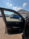 USED 2019 69 NISSAN NAVARA 2.3 dCi Tekna Pickup Double Cab 4dr Diesel Auto 4WD Euro 6 (190 ps) EXCELLENT CONDITION  IN&OUT AUTO !!