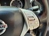 USED 2019 69 NISSAN NAVARA 2.3 dCi Tekna Pickup Double Cab 4dr Diesel Auto 4WD Euro 6 (190 ps) EXCELLENT CONDITION  IN&OUT AUTO !!