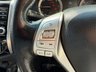 USED 2019 69 NISSAN NAVARA 2.3 dCi Tekna Pickup Double Cab 4dr Diesel Auto 4WD Euro 6 (190 ps) EXCELLENT CONDITION  IN&OUT AUTO !!