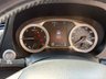 USED 2019 69 NISSAN NAVARA 2.3 dCi Tekna Pickup Double Cab 4dr Diesel Auto 4WD Euro 6 (190 ps) EXCELLENT CONDITION  IN&OUT AUTO !!