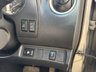 USED 2019 69 NISSAN NAVARA 2.3 dCi Tekna Pickup Double Cab 4dr Diesel Auto 4WD Euro 6 (190 ps) EXCELLENT CONDITION  IN&OUT AUTO !!
