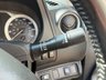 USED 2019 69 NISSAN NAVARA 2.3 dCi Tekna Pickup Double Cab 4dr Diesel Auto 4WD Euro 6 (190 ps) EXCELLENT CONDITION  IN&OUT AUTO !!