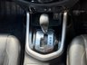 USED 2019 69 NISSAN NAVARA 2.3 dCi Tekna Pickup Double Cab 4dr Diesel Auto 4WD Euro 6 (190 ps) EXCELLENT CONDITION  IN&OUT AUTO !!