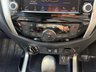 USED 2019 69 NISSAN NAVARA 2.3 dCi Tekna Pickup Double Cab 4dr Diesel Auto 4WD Euro 6 (190 ps) EXCELLENT CONDITION  IN&OUT AUTO !!