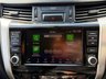 USED 2019 69 NISSAN NAVARA 2.3 dCi Tekna Pickup Double Cab 4dr Diesel Auto 4WD Euro 6 (190 ps) EXCELLENT CONDITION  IN&OUT AUTO !!