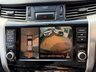 USED 2019 69 NISSAN NAVARA 2.3 dCi Tekna Pickup Double Cab 4dr Diesel Auto 4WD Euro 6 (190 ps) EXCELLENT CONDITION  IN&OUT AUTO !!