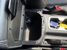USED 2019 69 NISSAN NAVARA 2.3 dCi Tekna Pickup Double Cab 4dr Diesel Auto 4WD Euro 6 (190 ps) EXCELLENT CONDITION  IN&OUT AUTO !!