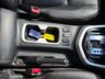 USED 2019 69 NISSAN NAVARA 2.3 dCi Tekna Pickup Double Cab 4dr Diesel Auto 4WD Euro 6 (190 ps) EXCELLENT CONDITION  IN&OUT AUTO !!