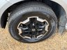 USED 2019 69 NISSAN NAVARA 2.3 dCi Tekna Pickup Double Cab 4dr Diesel Auto 4WD Euro 6 (190 ps) EXCELLENT CONDITION  IN&OUT AUTO !!