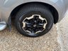 USED 2019 69 NISSAN NAVARA 2.3 dCi Tekna Pickup Double Cab 4dr Diesel Auto 4WD Euro 6 (190 ps) EXCELLENT CONDITION  IN&OUT AUTO !!