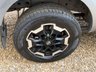 USED 2019 69 NISSAN NAVARA 2.3 dCi Tekna Pickup Double Cab 4dr Diesel Auto 4WD Euro 6 (190 ps) EXCELLENT CONDITION  IN&OUT AUTO !!