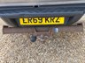 USED 2019 69 NISSAN NAVARA 2.3 dCi Tekna Pickup Double Cab 4dr Diesel Auto 4WD Euro 6 (190 ps) EXCELLENT CONDITION  IN&OUT AUTO !!