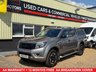 USED 2019 69 NISSAN NAVARA 2.3 dCi Tekna Pickup Double Cab 4dr Diesel Auto 4WD Euro 6 (190 ps) EXCELLENT CONDITION  IN&OUT AUTO !!