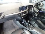 USED 2021 21 BMW 2 SERIES GRAN COUPE 1.5 218i M Sport Saloon 4dr Petrol Manual Euro 6 (s/s) (136 ps) HIGH QUALITY BMW IN A HEAD TURNING COLOUR COMBINATION - COMES WITH A FULL SERVICE HISTORY + VIRTUAL COCKPIT DIGITAL DASH DISPLAY + SATELLITE NAVIGATION + APPLE CARPLAY / ANDROID AUTO + ENHANCED BLUETOOTH PHONE PREPARATION WITH USB AUDI INTERFACE AND VOICE CONTROL + APPS CONTROL + DAB DIGITAL RADIO + CRUISE CONTROL + FRONT AND REAR PARKING ASSIST + DUAL ZONE CLIMATE CONTROL + AIR CONDITIONING + AUTOMATIC LED HEADLIGHTS + KEYLESS START + HILL HOLD START ASSIST + ECO STOP START SYSTEM