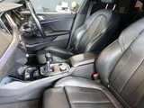 USED 2021 21 BMW 2 SERIES GRAN COUPE 1.5 218i M Sport Saloon 4dr Petrol Manual Euro 6 (s/s) (136 ps) HIGH QUALITY BMW IN A HEAD TURNING COLOUR COMBINATION - COMES WITH A FULL SERVICE HISTORY + VIRTUAL COCKPIT DIGITAL DASH DISPLAY + SATELLITE NAVIGATION + APPLE CARPLAY / ANDROID AUTO + ENHANCED BLUETOOTH PHONE PREPARATION WITH USB AUDI INTERFACE AND VOICE CONTROL + APPS CONTROL + DAB DIGITAL RADIO + CRUISE CONTROL + FRONT AND REAR PARKING ASSIST + DUAL ZONE CLIMATE CONTROL + AIR CONDITIONING + AUTOMATIC LED HEADLIGHTS + KEYLESS START + HILL HOLD START ASSIST + ECO STOP START SYSTEM