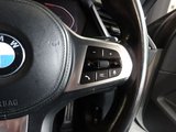 USED 2021 21 BMW 2 SERIES GRAN COUPE 1.5 218i M Sport Saloon 4dr Petrol Manual Euro 6 (s/s) (136 ps) HIGH QUALITY BMW IN A HEAD TURNING COLOUR COMBINATION - COMES WITH A FULL SERVICE HISTORY + VIRTUAL COCKPIT DIGITAL DASH DISPLAY + SATELLITE NAVIGATION + APPLE CARPLAY / ANDROID AUTO + ENHANCED BLUETOOTH PHONE PREPARATION WITH USB AUDI INTERFACE AND VOICE CONTROL + APPS CONTROL + DAB DIGITAL RADIO + CRUISE CONTROL + FRONT AND REAR PARKING ASSIST + DUAL ZONE CLIMATE CONTROL + AIR CONDITIONING + AUTOMATIC LED HEADLIGHTS + KEYLESS START + HILL HOLD START ASSIST + ECO STOP START SYSTEM