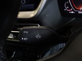 USED 2021 21 BMW 2 SERIES GRAN COUPE 1.5 218i M Sport Saloon 4dr Petrol Manual Euro 6 (s/s) (136 ps) HIGH QUALITY BMW IN A HEAD TURNING COLOUR COMBINATION - COMES WITH A FULL SERVICE HISTORY + VIRTUAL COCKPIT DIGITAL DASH DISPLAY + SATELLITE NAVIGATION + APPLE CARPLAY / ANDROID AUTO + ENHANCED BLUETOOTH PHONE PREPARATION WITH USB AUDI INTERFACE AND VOICE CONTROL + APPS CONTROL + DAB DIGITAL RADIO + CRUISE CONTROL + FRONT AND REAR PARKING ASSIST + DUAL ZONE CLIMATE CONTROL + AIR CONDITIONING + AUTOMATIC LED HEADLIGHTS + KEYLESS START + HILL HOLD START ASSIST + ECO STOP START SYSTEM
