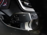 USED 2021 21 BMW 2 SERIES GRAN COUPE 1.5 218i M Sport Saloon 4dr Petrol Manual Euro 6 (s/s) (136 ps) HIGH QUALITY BMW IN A HEAD TURNING COLOUR COMBINATION - COMES WITH A FULL SERVICE HISTORY + VIRTUAL COCKPIT DIGITAL DASH DISPLAY + SATELLITE NAVIGATION + APPLE CARPLAY / ANDROID AUTO + ENHANCED BLUETOOTH PHONE PREPARATION WITH USB AUDI INTERFACE AND VOICE CONTROL + APPS CONTROL + DAB DIGITAL RADIO + CRUISE CONTROL + FRONT AND REAR PARKING ASSIST + DUAL ZONE CLIMATE CONTROL + AIR CONDITIONING + AUTOMATIC LED HEADLIGHTS + KEYLESS START + HILL HOLD START ASSIST + ECO STOP START SYSTEM