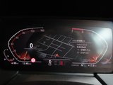 USED 2021 21 BMW 2 SERIES GRAN COUPE 1.5 218i M Sport Saloon 4dr Petrol Manual Euro 6 (s/s) (136 ps) HIGH QUALITY BMW IN A HEAD TURNING COLOUR COMBINATION - COMES WITH A FULL SERVICE HISTORY + VIRTUAL COCKPIT DIGITAL DASH DISPLAY + SATELLITE NAVIGATION + APPLE CARPLAY / ANDROID AUTO + ENHANCED BLUETOOTH PHONE PREPARATION WITH USB AUDI INTERFACE AND VOICE CONTROL + APPS CONTROL + DAB DIGITAL RADIO + CRUISE CONTROL + FRONT AND REAR PARKING ASSIST + DUAL ZONE CLIMATE CONTROL + AIR CONDITIONING + AUTOMATIC LED HEADLIGHTS + KEYLESS START + HILL HOLD START ASSIST + ECO STOP START SYSTEM