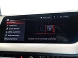USED 2021 21 BMW 2 SERIES GRAN COUPE 1.5 218i M Sport Saloon 4dr Petrol Manual Euro 6 (s/s) (136 ps) HIGH QUALITY BMW IN A HEAD TURNING COLOUR COMBINATION - COMES WITH A FULL SERVICE HISTORY + VIRTUAL COCKPIT DIGITAL DASH DISPLAY + SATELLITE NAVIGATION + APPLE CARPLAY / ANDROID AUTO + ENHANCED BLUETOOTH PHONE PREPARATION WITH USB AUDI INTERFACE AND VOICE CONTROL + APPS CONTROL + DAB DIGITAL RADIO + CRUISE CONTROL + FRONT AND REAR PARKING ASSIST + DUAL ZONE CLIMATE CONTROL + AIR CONDITIONING + AUTOMATIC LED HEADLIGHTS + KEYLESS START + HILL HOLD START ASSIST + ECO STOP START SYSTEM