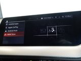 USED 2021 21 BMW 2 SERIES GRAN COUPE 1.5 218i M Sport Saloon 4dr Petrol Manual Euro 6 (s/s) (136 ps) HIGH QUALITY BMW IN A HEAD TURNING COLOUR COMBINATION - COMES WITH A FULL SERVICE HISTORY + VIRTUAL COCKPIT DIGITAL DASH DISPLAY + SATELLITE NAVIGATION + APPLE CARPLAY / ANDROID AUTO + ENHANCED BLUETOOTH PHONE PREPARATION WITH USB AUDI INTERFACE AND VOICE CONTROL + APPS CONTROL + DAB DIGITAL RADIO + CRUISE CONTROL + FRONT AND REAR PARKING ASSIST + DUAL ZONE CLIMATE CONTROL + AIR CONDITIONING + AUTOMATIC LED HEADLIGHTS + KEYLESS START + HILL HOLD START ASSIST + ECO STOP START SYSTEM