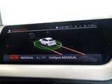 USED 2021 21 BMW 2 SERIES GRAN COUPE 1.5 218i M Sport Saloon 4dr Petrol Manual Euro 6 (s/s) (136 ps) HIGH QUALITY BMW IN A HEAD TURNING COLOUR COMBINATION - COMES WITH A FULL SERVICE HISTORY + VIRTUAL COCKPIT DIGITAL DASH DISPLAY + SATELLITE NAVIGATION + APPLE CARPLAY / ANDROID AUTO + ENHANCED BLUETOOTH PHONE PREPARATION WITH USB AUDI INTERFACE AND VOICE CONTROL + APPS CONTROL + DAB DIGITAL RADIO + CRUISE CONTROL + FRONT AND REAR PARKING ASSIST + DUAL ZONE CLIMATE CONTROL + AIR CONDITIONING + AUTOMATIC LED HEADLIGHTS + KEYLESS START + HILL HOLD START ASSIST + ECO STOP START SYSTEM