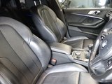 USED 2021 21 BMW 2 SERIES GRAN COUPE 1.5 218i M Sport Saloon 4dr Petrol Manual Euro 6 (s/s) (136 ps) HIGH QUALITY BMW IN A HEAD TURNING COLOUR COMBINATION - COMES WITH A FULL SERVICE HISTORY + VIRTUAL COCKPIT DIGITAL DASH DISPLAY + SATELLITE NAVIGATION + APPLE CARPLAY / ANDROID AUTO + ENHANCED BLUETOOTH PHONE PREPARATION WITH USB AUDI INTERFACE AND VOICE CONTROL + APPS CONTROL + DAB DIGITAL RADIO + CRUISE CONTROL + FRONT AND REAR PARKING ASSIST + DUAL ZONE CLIMATE CONTROL + AIR CONDITIONING + AUTOMATIC LED HEADLIGHTS + KEYLESS START + HILL HOLD START ASSIST + ECO STOP START SYSTEM