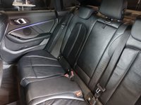 USED 2021 21 BMW 2 SERIES GRAN COUPE 1.5 218i M Sport Saloon 4dr Petrol Manual Euro 6 (s/s) (136 ps) HIGH QUALITY BMW IN A HEAD TURNING COLOUR COMBINATION - COMES WITH A FULL SERVICE HISTORY + VIRTUAL COCKPIT DIGITAL DASH DISPLAY + SATELLITE NAVIGATION + APPLE CARPLAY / ANDROID AUTO + ENHANCED BLUETOOTH PHONE PREPARATION WITH USB AUDI INTERFACE AND VOICE CONTROL + APPS CONTROL + DAB DIGITAL RADIO + CRUISE CONTROL + FRONT AND REAR PARKING ASSIST + DUAL ZONE CLIMATE CONTROL + AIR CONDITIONING + AUTOMATIC LED HEADLIGHTS + KEYLESS START + HILL HOLD START ASSIST + ECO STOP START SYSTEM