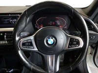 USED 2021 21 BMW 2 SERIES GRAN COUPE 1.5 218i M Sport Saloon 4dr Petrol Manual Euro 6 (s/s) (136 ps) HIGH QUALITY BMW IN A HEAD TURNING COLOUR COMBINATION - COMES WITH A FULL SERVICE HISTORY + VIRTUAL COCKPIT DIGITAL DASH DISPLAY + SATELLITE NAVIGATION + APPLE CARPLAY / ANDROID AUTO + ENHANCED BLUETOOTH PHONE PREPARATION WITH USB AUDI INTERFACE AND VOICE CONTROL + APPS CONTROL + DAB DIGITAL RADIO + CRUISE CONTROL + FRONT AND REAR PARKING ASSIST + DUAL ZONE CLIMATE CONTROL + AIR CONDITIONING + AUTOMATIC LED HEADLIGHTS + KEYLESS START + HILL HOLD START ASSIST + ECO STOP START SYSTEM