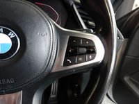 USED 2021 21 BMW 2 SERIES GRAN COUPE 1.5 218i M Sport Saloon 4dr Petrol Manual Euro 6 (s/s) (136 ps) HIGH QUALITY BMW IN A HEAD TURNING COLOUR COMBINATION - COMES WITH A FULL SERVICE HISTORY + VIRTUAL COCKPIT DIGITAL DASH DISPLAY + SATELLITE NAVIGATION + APPLE CARPLAY / ANDROID AUTO + ENHANCED BLUETOOTH PHONE PREPARATION WITH USB AUDI INTERFACE AND VOICE CONTROL + APPS CONTROL + DAB DIGITAL RADIO + CRUISE CONTROL + FRONT AND REAR PARKING ASSIST + DUAL ZONE CLIMATE CONTROL + AIR CONDITIONING + AUTOMATIC LED HEADLIGHTS + KEYLESS START + HILL HOLD START ASSIST + ECO STOP START SYSTEM