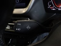 USED 2021 21 BMW 2 SERIES GRAN COUPE 1.5 218i M Sport Saloon 4dr Petrol Manual Euro 6 (s/s) (136 ps) HIGH QUALITY BMW IN A HEAD TURNING COLOUR COMBINATION - COMES WITH A FULL SERVICE HISTORY + VIRTUAL COCKPIT DIGITAL DASH DISPLAY + SATELLITE NAVIGATION + APPLE CARPLAY / ANDROID AUTO + ENHANCED BLUETOOTH PHONE PREPARATION WITH USB AUDI INTERFACE AND VOICE CONTROL + APPS CONTROL + DAB DIGITAL RADIO + CRUISE CONTROL + FRONT AND REAR PARKING ASSIST + DUAL ZONE CLIMATE CONTROL + AIR CONDITIONING + AUTOMATIC LED HEADLIGHTS + KEYLESS START + HILL HOLD START ASSIST + ECO STOP START SYSTEM