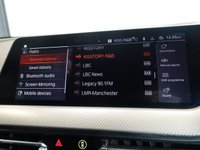 USED 2021 21 BMW 2 SERIES GRAN COUPE 1.5 218i M Sport Saloon 4dr Petrol Manual Euro 6 (s/s) (136 ps) HIGH QUALITY BMW IN A HEAD TURNING COLOUR COMBINATION - COMES WITH A FULL SERVICE HISTORY + VIRTUAL COCKPIT DIGITAL DASH DISPLAY + SATELLITE NAVIGATION + APPLE CARPLAY / ANDROID AUTO + ENHANCED BLUETOOTH PHONE PREPARATION WITH USB AUDI INTERFACE AND VOICE CONTROL + APPS CONTROL + DAB DIGITAL RADIO + CRUISE CONTROL + FRONT AND REAR PARKING ASSIST + DUAL ZONE CLIMATE CONTROL + AIR CONDITIONING + AUTOMATIC LED HEADLIGHTS + KEYLESS START + HILL HOLD START ASSIST + ECO STOP START SYSTEM