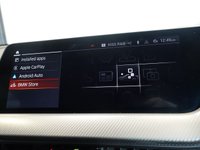 USED 2021 21 BMW 2 SERIES GRAN COUPE 1.5 218i M Sport Saloon 4dr Petrol Manual Euro 6 (s/s) (136 ps) HIGH QUALITY BMW IN A HEAD TURNING COLOUR COMBINATION - COMES WITH A FULL SERVICE HISTORY + VIRTUAL COCKPIT DIGITAL DASH DISPLAY + SATELLITE NAVIGATION + APPLE CARPLAY / ANDROID AUTO + ENHANCED BLUETOOTH PHONE PREPARATION WITH USB AUDI INTERFACE AND VOICE CONTROL + APPS CONTROL + DAB DIGITAL RADIO + CRUISE CONTROL + FRONT AND REAR PARKING ASSIST + DUAL ZONE CLIMATE CONTROL + AIR CONDITIONING + AUTOMATIC LED HEADLIGHTS + KEYLESS START + HILL HOLD START ASSIST + ECO STOP START SYSTEM