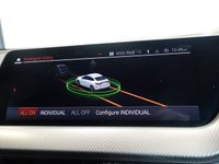 USED 2021 21 BMW 2 SERIES GRAN COUPE 1.5 218i M Sport Saloon 4dr Petrol Manual Euro 6 (s/s) (136 ps) HIGH QUALITY BMW IN A HEAD TURNING COLOUR COMBINATION - COMES WITH A FULL SERVICE HISTORY + VIRTUAL COCKPIT DIGITAL DASH DISPLAY + SATELLITE NAVIGATION + APPLE CARPLAY / ANDROID AUTO + ENHANCED BLUETOOTH PHONE PREPARATION WITH USB AUDI INTERFACE AND VOICE CONTROL + APPS CONTROL + DAB DIGITAL RADIO + CRUISE CONTROL + FRONT AND REAR PARKING ASSIST + DUAL ZONE CLIMATE CONTROL + AIR CONDITIONING + AUTOMATIC LED HEADLIGHTS + KEYLESS START + HILL HOLD START ASSIST + ECO STOP START SYSTEM