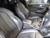 USED 2021 21 BMW 2 SERIES GRAN COUPE 1.5 218i M Sport Saloon 4dr Petrol Manual Euro 6 (s/s) (136 ps) HIGH QUALITY BMW IN A HEAD TURNING COLOUR COMBINATION - COMES WITH A FULL SERVICE HISTORY + VIRTUAL COCKPIT DIGITAL DASH DISPLAY + SATELLITE NAVIGATION + APPLE CARPLAY / ANDROID AUTO + ENHANCED BLUETOOTH PHONE PREPARATION WITH USB AUDI INTERFACE AND VOICE CONTROL + APPS CONTROL + DAB DIGITAL RADIO + CRUISE CONTROL + FRONT AND REAR PARKING ASSIST + DUAL ZONE CLIMATE CONTROL + AIR CONDITIONING + AUTOMATIC LED HEADLIGHTS + KEYLESS START + HILL HOLD START ASSIST + ECO STOP START SYSTEM