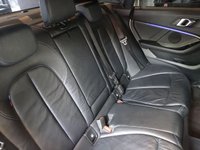 USED 2021 21 BMW 2 SERIES GRAN COUPE 1.5 218i M Sport Saloon 4dr Petrol Manual Euro 6 (s/s) (136 ps) HIGH QUALITY BMW IN A HEAD TURNING COLOUR COMBINATION - COMES WITH A FULL SERVICE HISTORY + VIRTUAL COCKPIT DIGITAL DASH DISPLAY + SATELLITE NAVIGATION + APPLE CARPLAY / ANDROID AUTO + ENHANCED BLUETOOTH PHONE PREPARATION WITH USB AUDI INTERFACE AND VOICE CONTROL + APPS CONTROL + DAB DIGITAL RADIO + CRUISE CONTROL + FRONT AND REAR PARKING ASSIST + DUAL ZONE CLIMATE CONTROL + AIR CONDITIONING + AUTOMATIC LED HEADLIGHTS + KEYLESS START + HILL HOLD START ASSIST + ECO STOP START SYSTEM