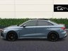 USED 2025 25 AUDI RS3 2.5 TFSI Carbon Black S Tronic quattro Euro 6 (s/s) 4dr *FACELIFT* *PANORAMIC ROOF*
