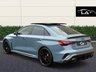 USED 2025 25 AUDI RS3 2.5 TFSI Carbon Black S Tronic quattro Euro 6 (s/s) 4dr *FACELIFT* *PANORAMIC ROOF*