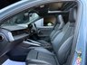 USED 2025 25 AUDI RS3 2.5 TFSI Carbon Black S Tronic quattro Euro 6 (s/s) 4dr *FACELIFT* *PANORAMIC ROOF*