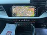 USED 2025 25 AUDI RS3 2.5 TFSI Carbon Black S Tronic quattro Euro 6 (s/s) 4dr *FACELIFT* *PANORAMIC ROOF*